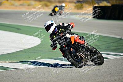 media/Oct-25-2025-2WTD (Sat) [[1e4a1f2fa2]]/A Group/Session 2 (Chicane 1 and Turn 5)/